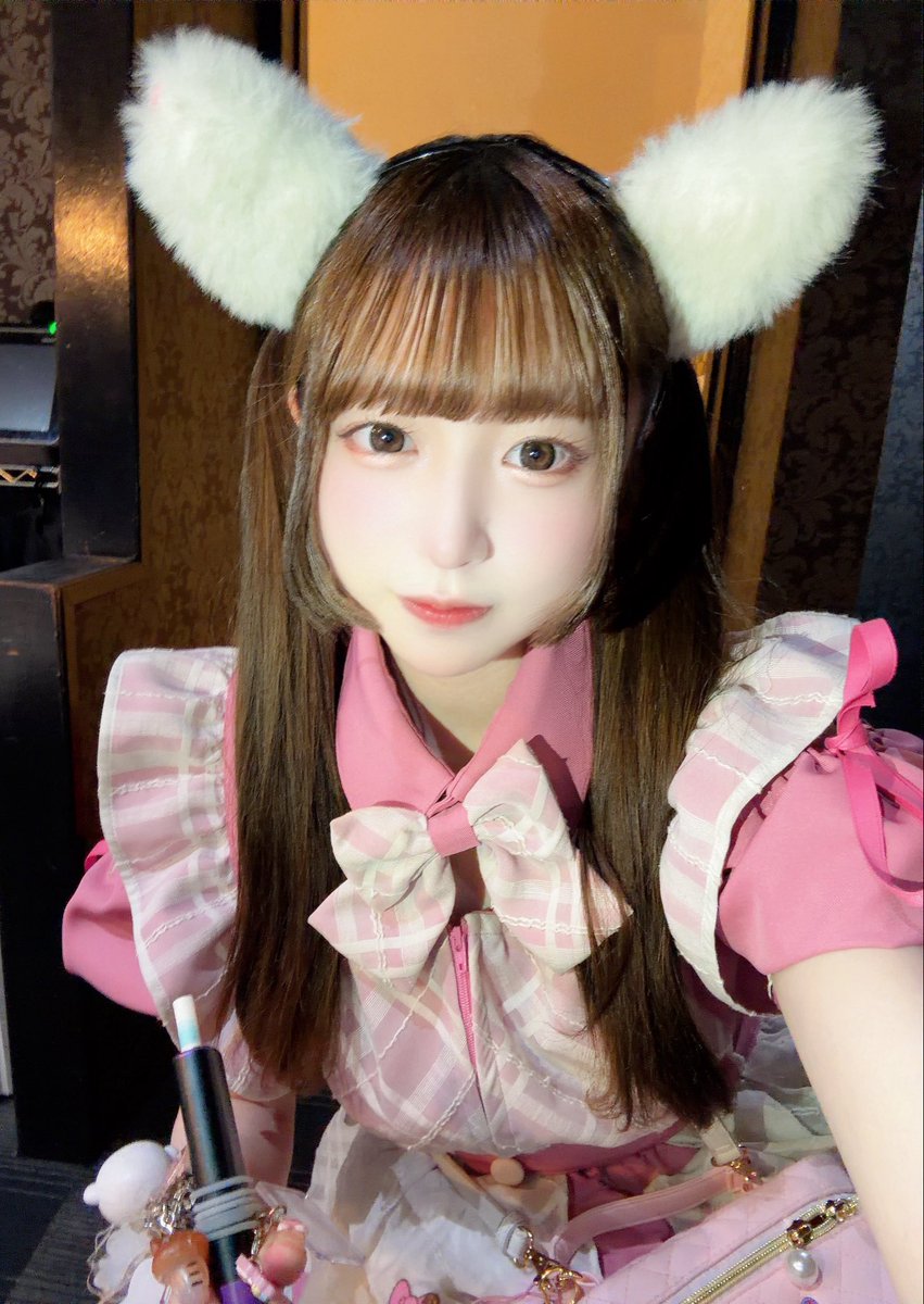 (げろを)はく。 tweet media