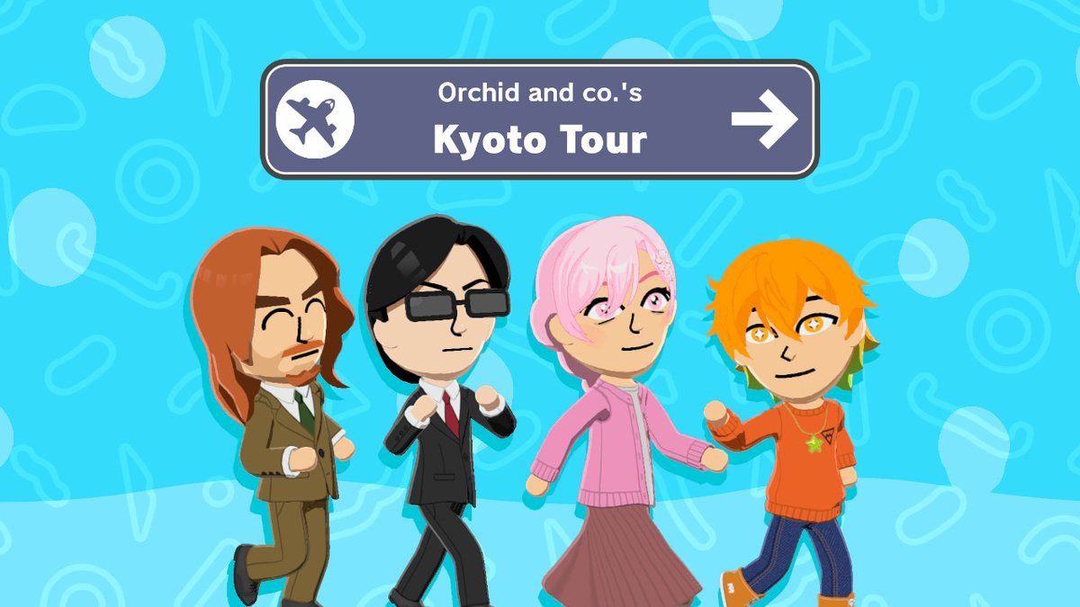 StickWave 🔥웃🔥 tweet media