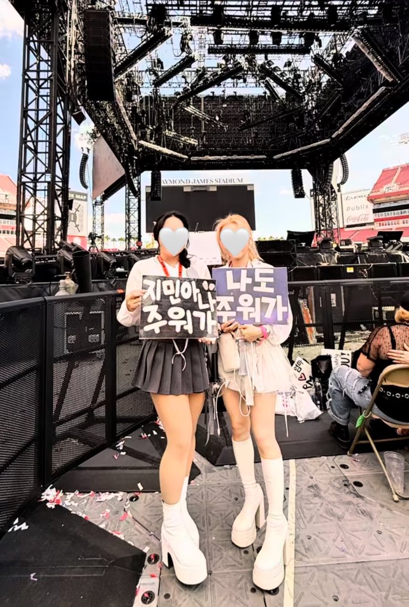 خلود⁹⁷ tweet media