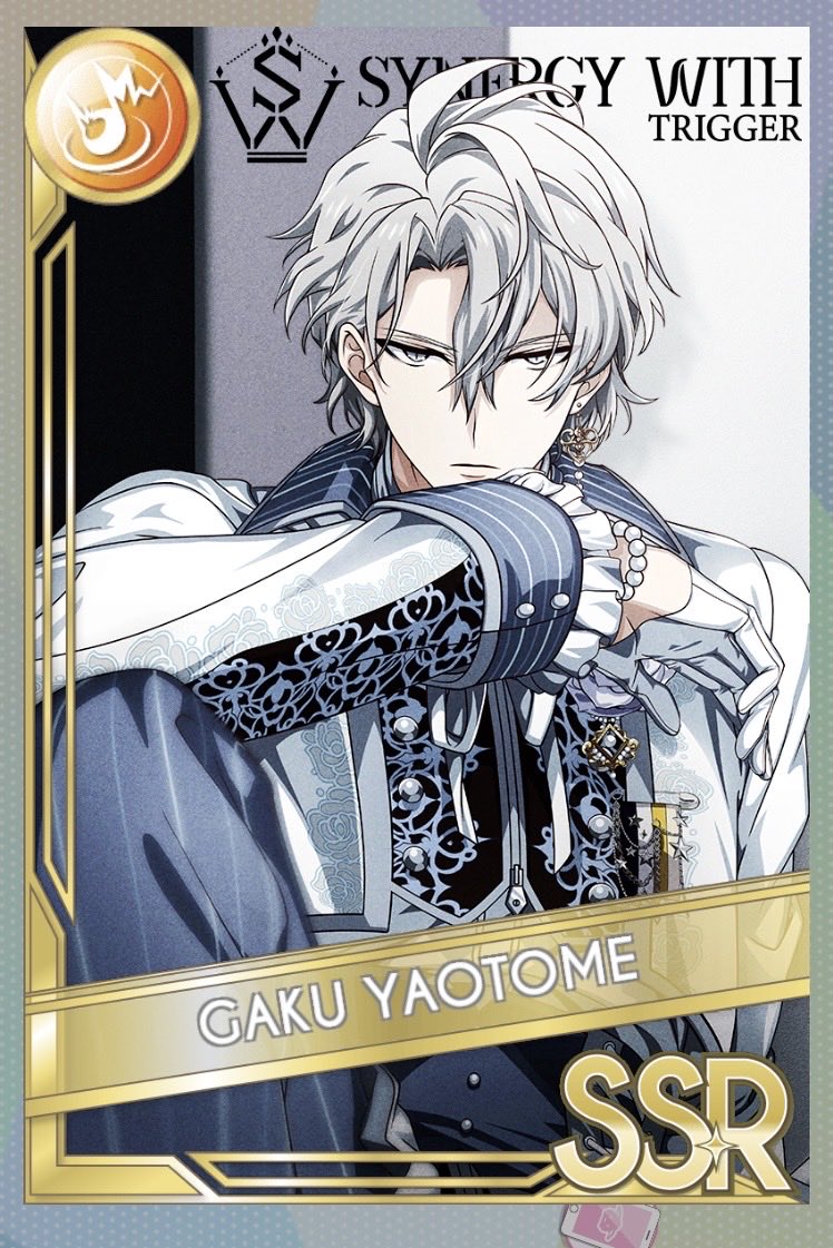 💎🍯natsu🎻🌊 tweet media