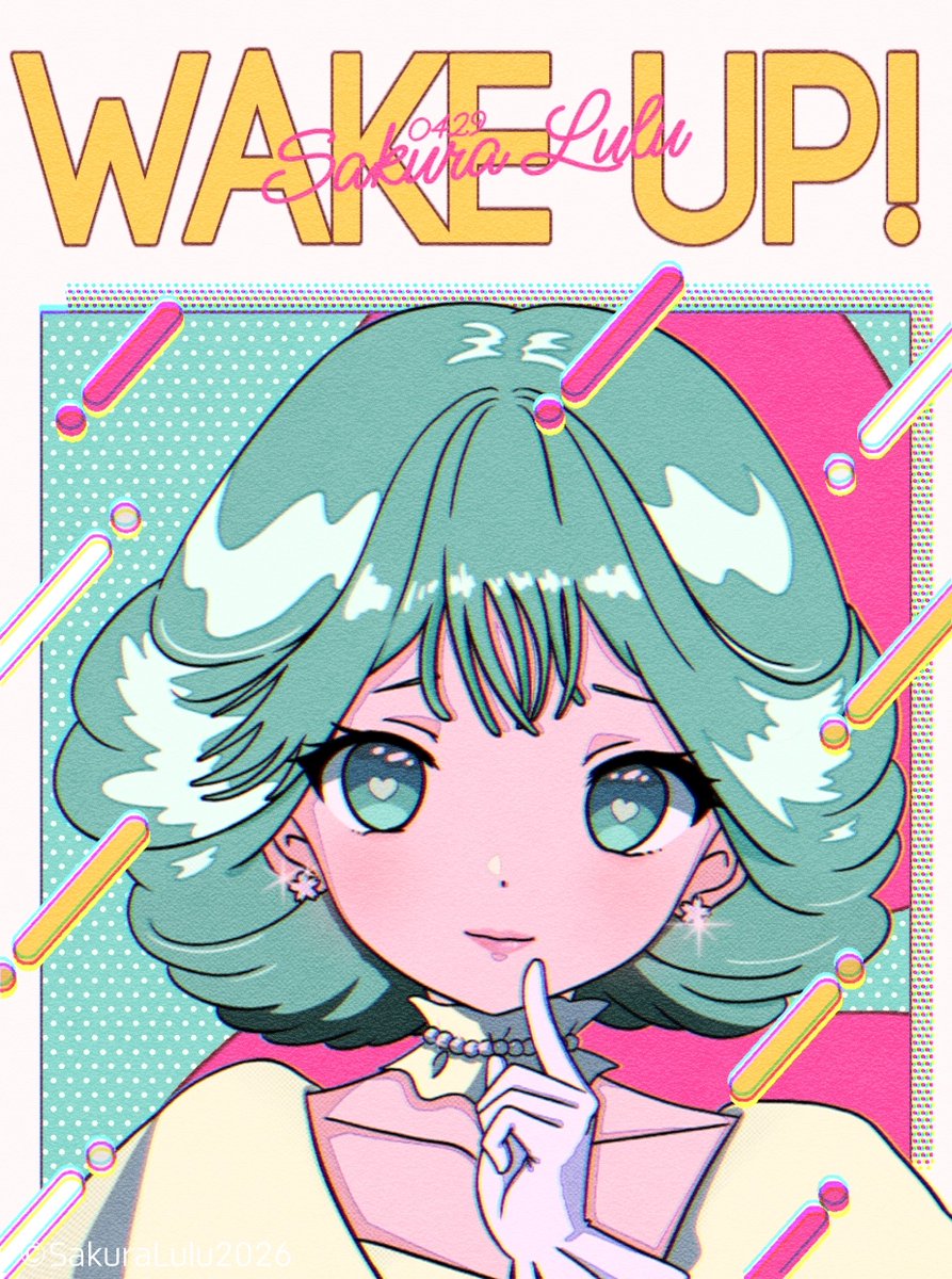 紗倉るる🌸⋆⸜ Live2D配信中⸝⋆ tweet media