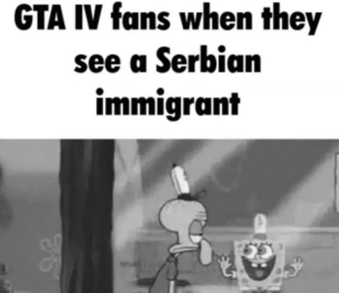 Kama tweet media