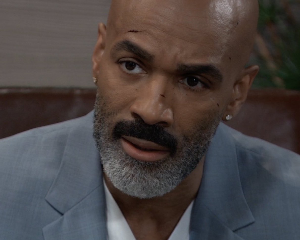 soap guru tweet media