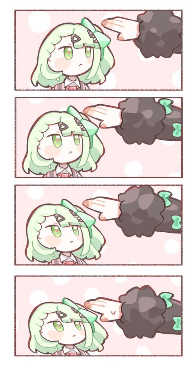 8くり tweet media
