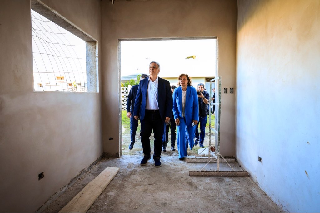 MartinLlaryora's tweet image. Tras el conflicto con #PAMI, la cobertura médica de nuestros jubilados es cada vez más crítica. Desde #Córdoba haremos todo lo posible para continuar dando respuesta al aumento de la demanda de los servicios de #salud. No vamos a dejar sin atención médica a ningún vecino,