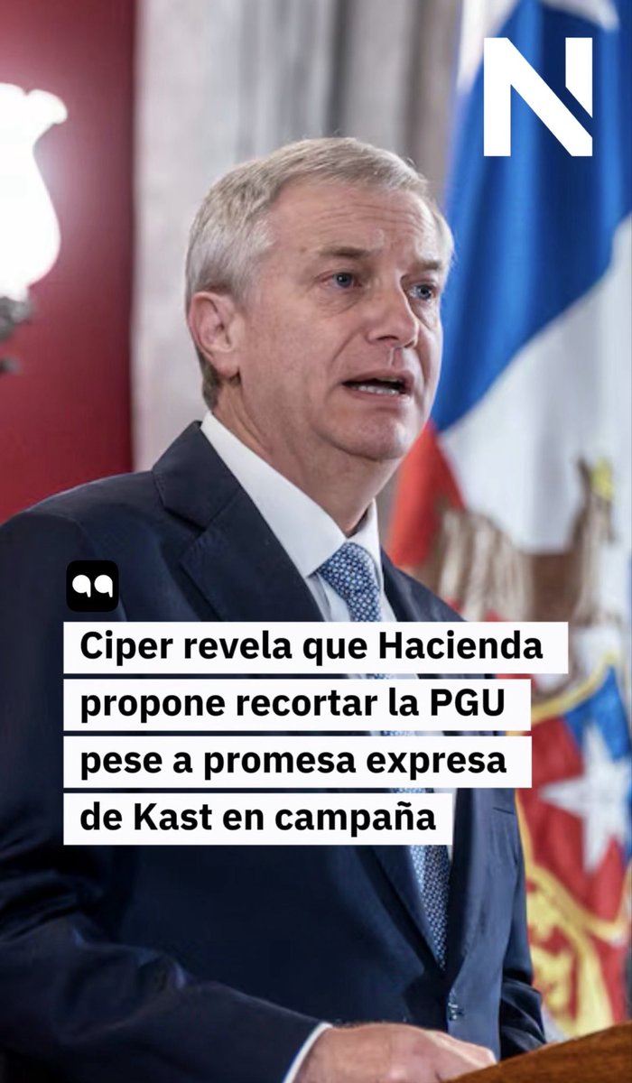 N Prensa tweet media