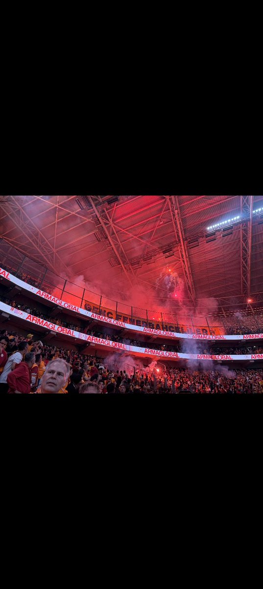 merttcaan66's tweet photo. Hepimiz Ölelim Fenerbahçe Yaşasın https://t.co/WLsXmvvayn