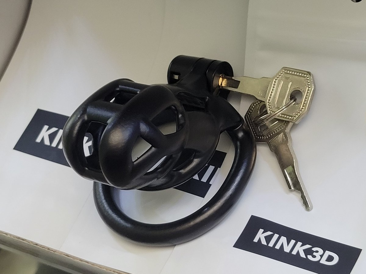 JanAuNuit.com tweet media