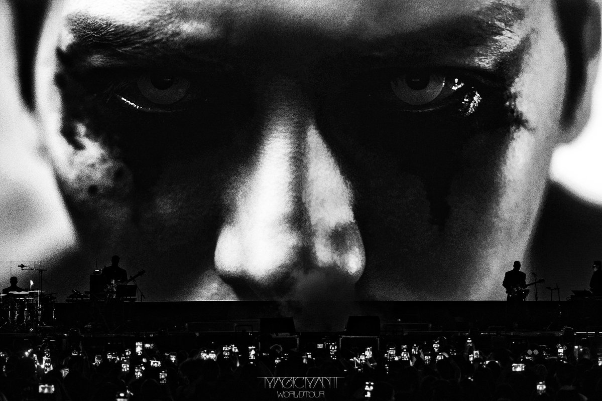 TEAM WANG records tweet media