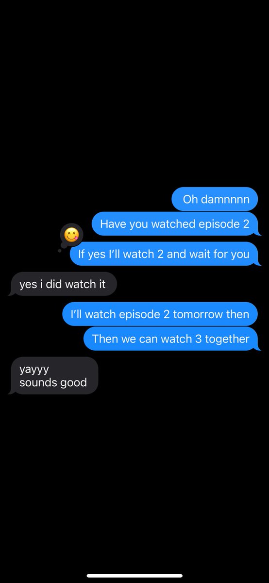 zinzy°🐻 tweet media