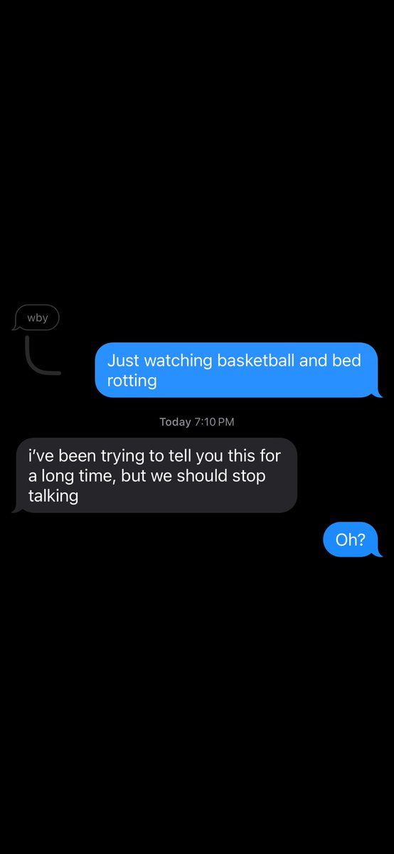 zinzy°🐻 tweet media