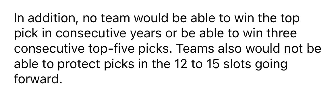 WembyMuse tweet media