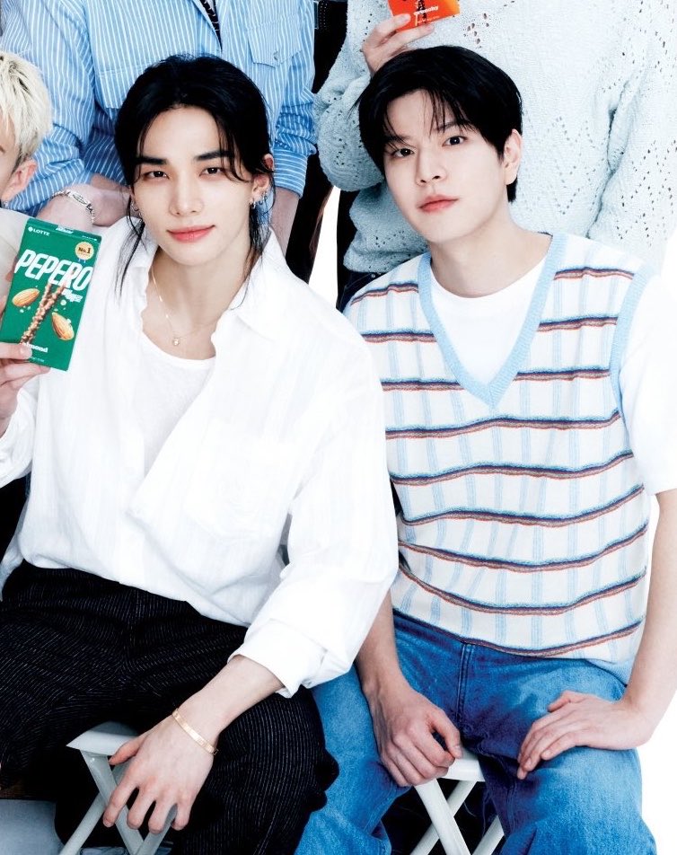 황승.zip tweet media