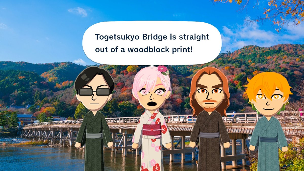 StickWave 🔥웃🔥 tweet media