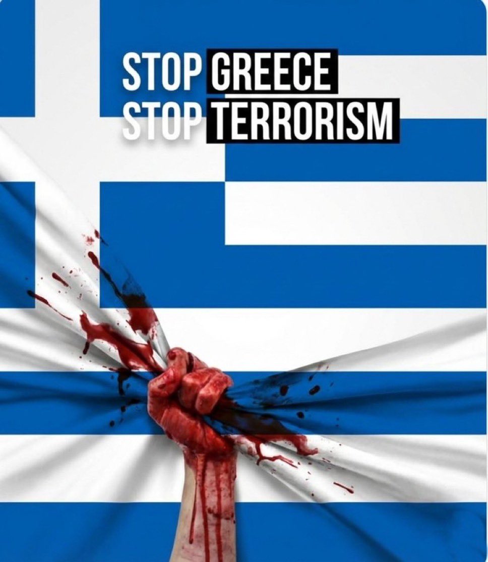 MEHMET VEFA DAG -Cape Town Mayor Candidate tweet media