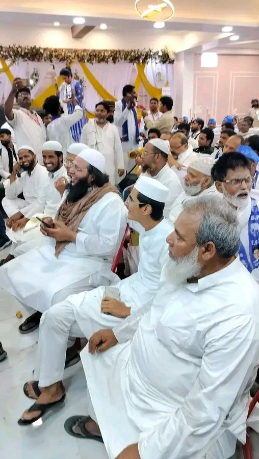 Jitendra Kumar Saxena tweet media