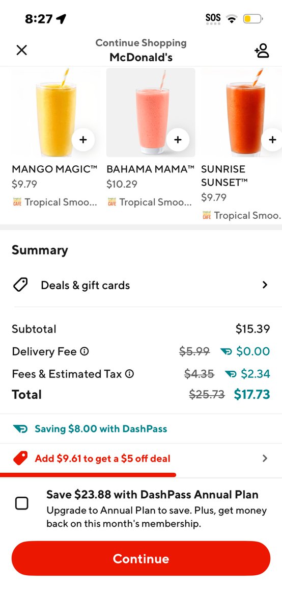 1LilYayo's tweet photo. Which one of my feet fans wanna pay for my DoorDash for 2 videos https://t.co/bKVnDiLbI0