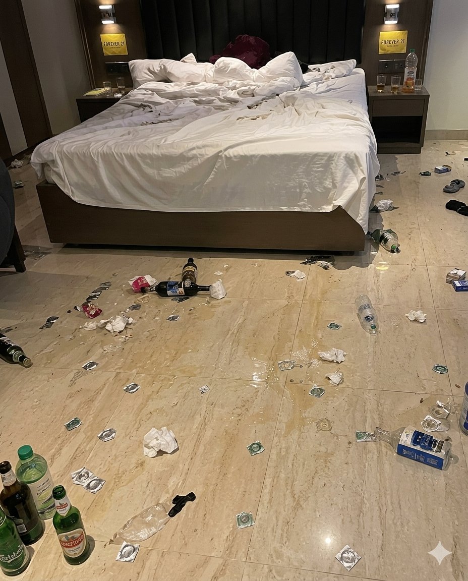 Nila_Ali tweet media