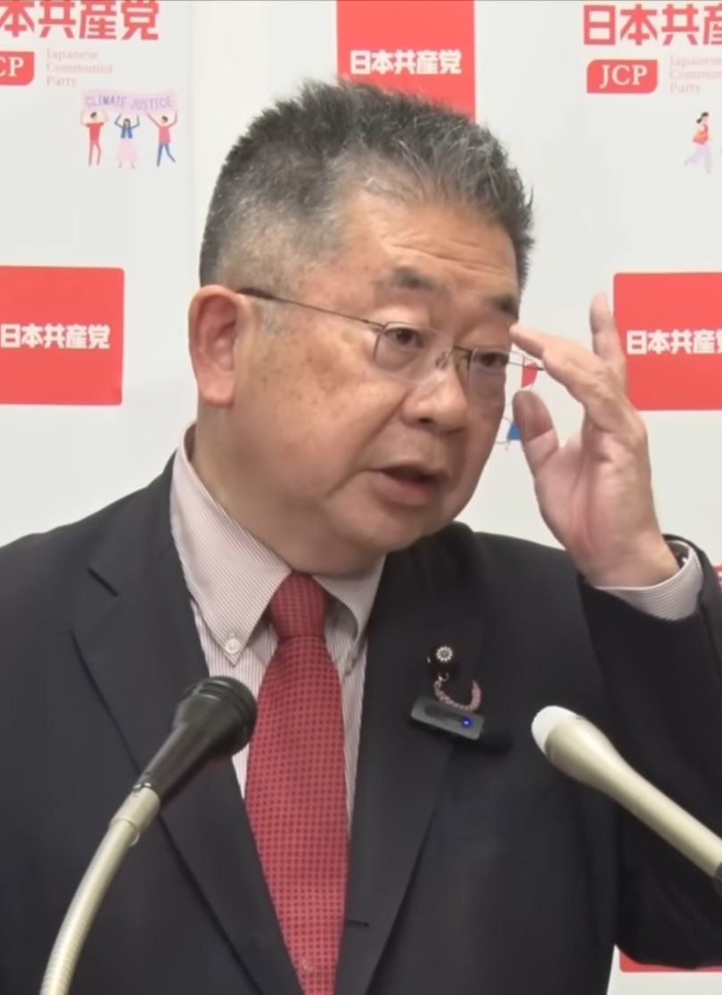 権蔵🇯🇵 tweet media