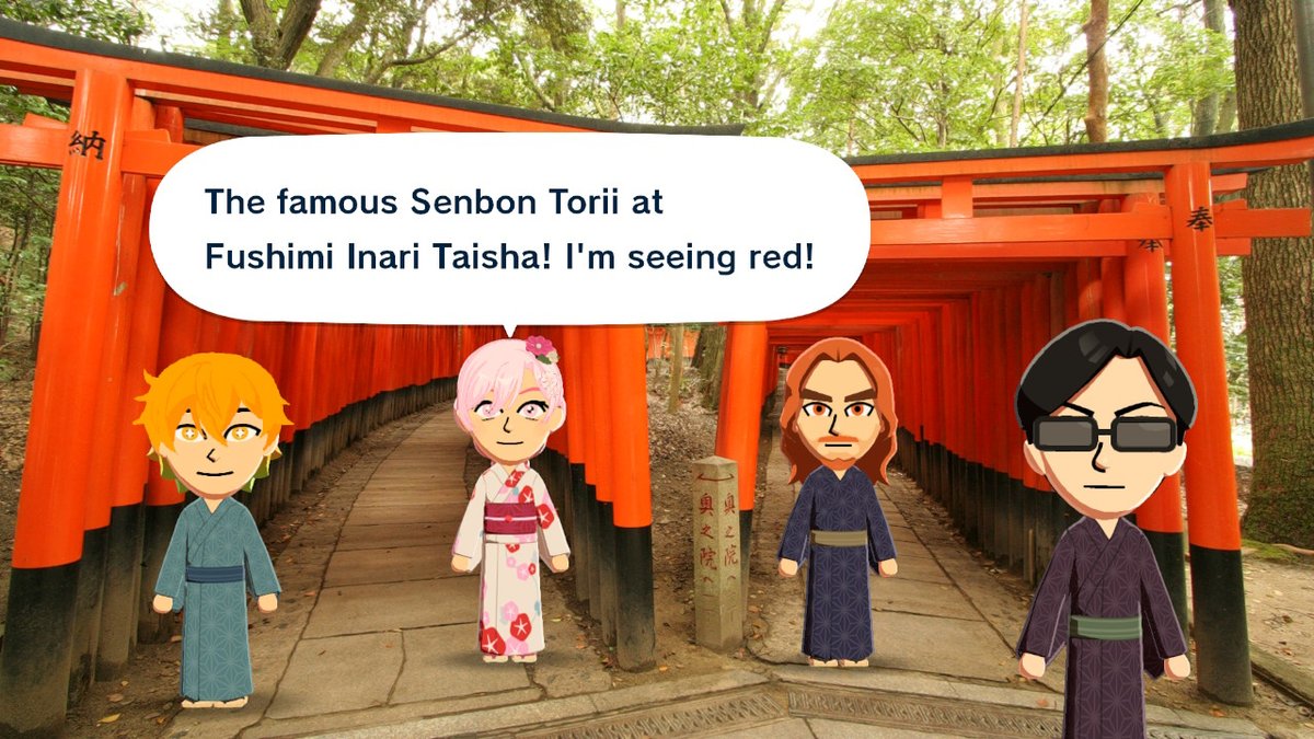 StickWave 🔥웃🔥 tweet media