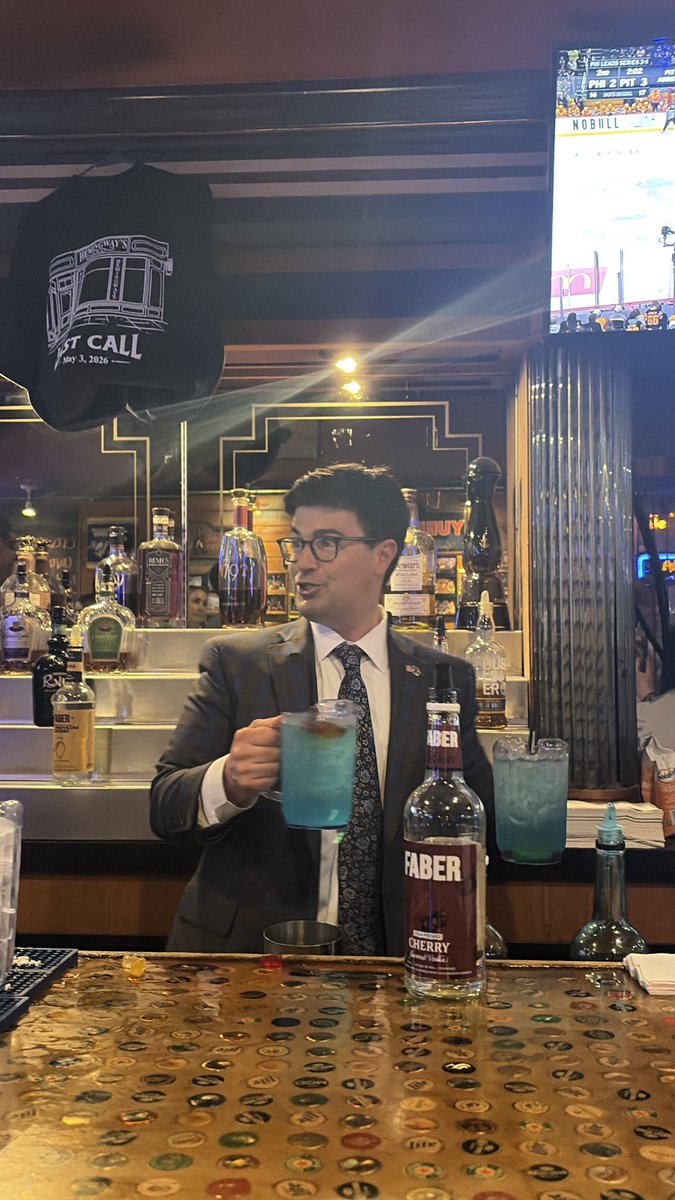 Corey O'Connor tweet media