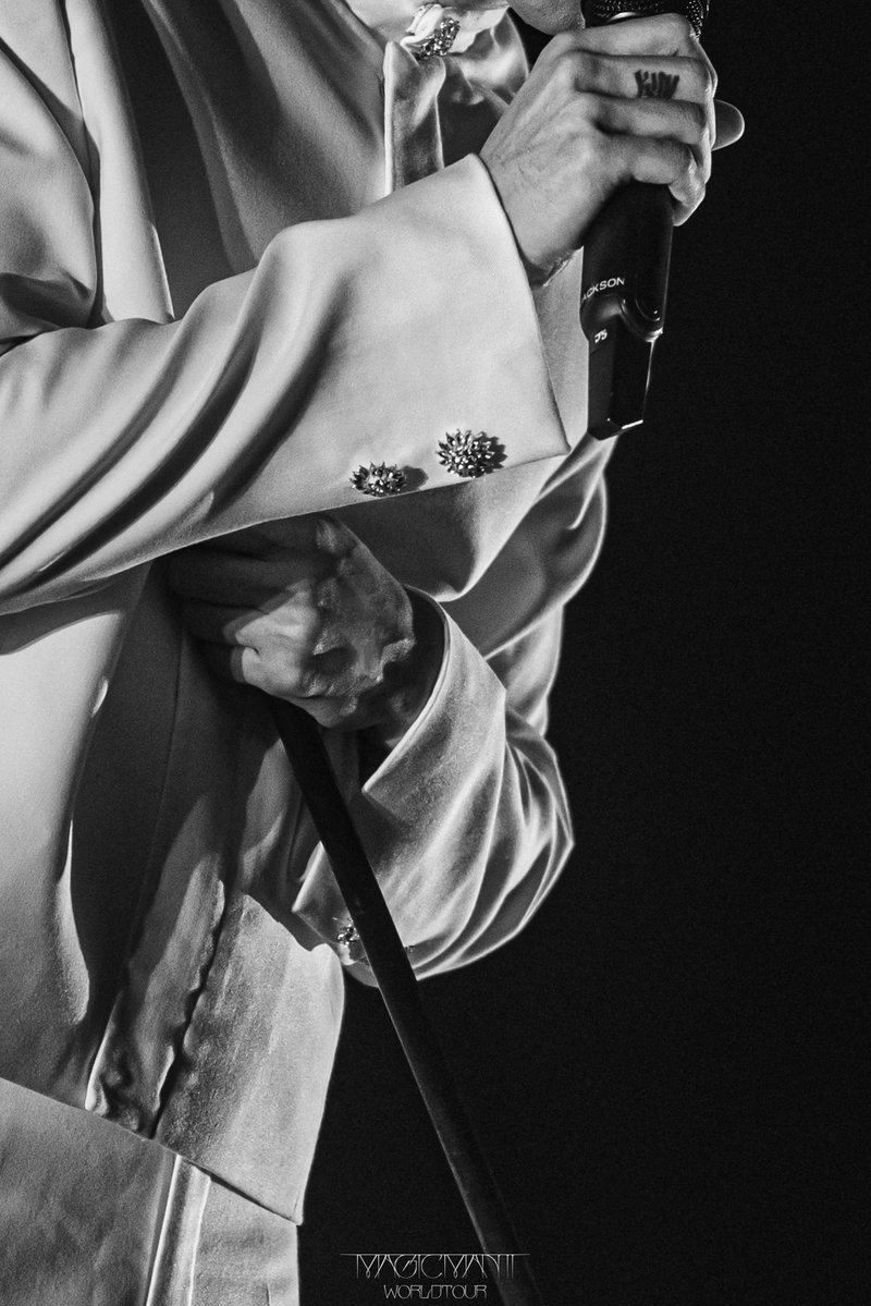 TEAM WANG records tweet media