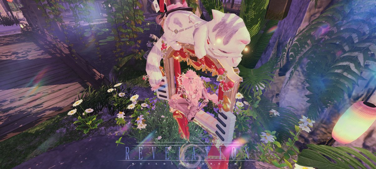nero3232s's tweet photo. まだ持ってない猫ちゃん貰えたよ！
かわいい(̵̵́ٛ ০◦০ )̵̵໊̀.♡

 #アズレア四周年ネコCP https://t.co/AWNPYNLc87