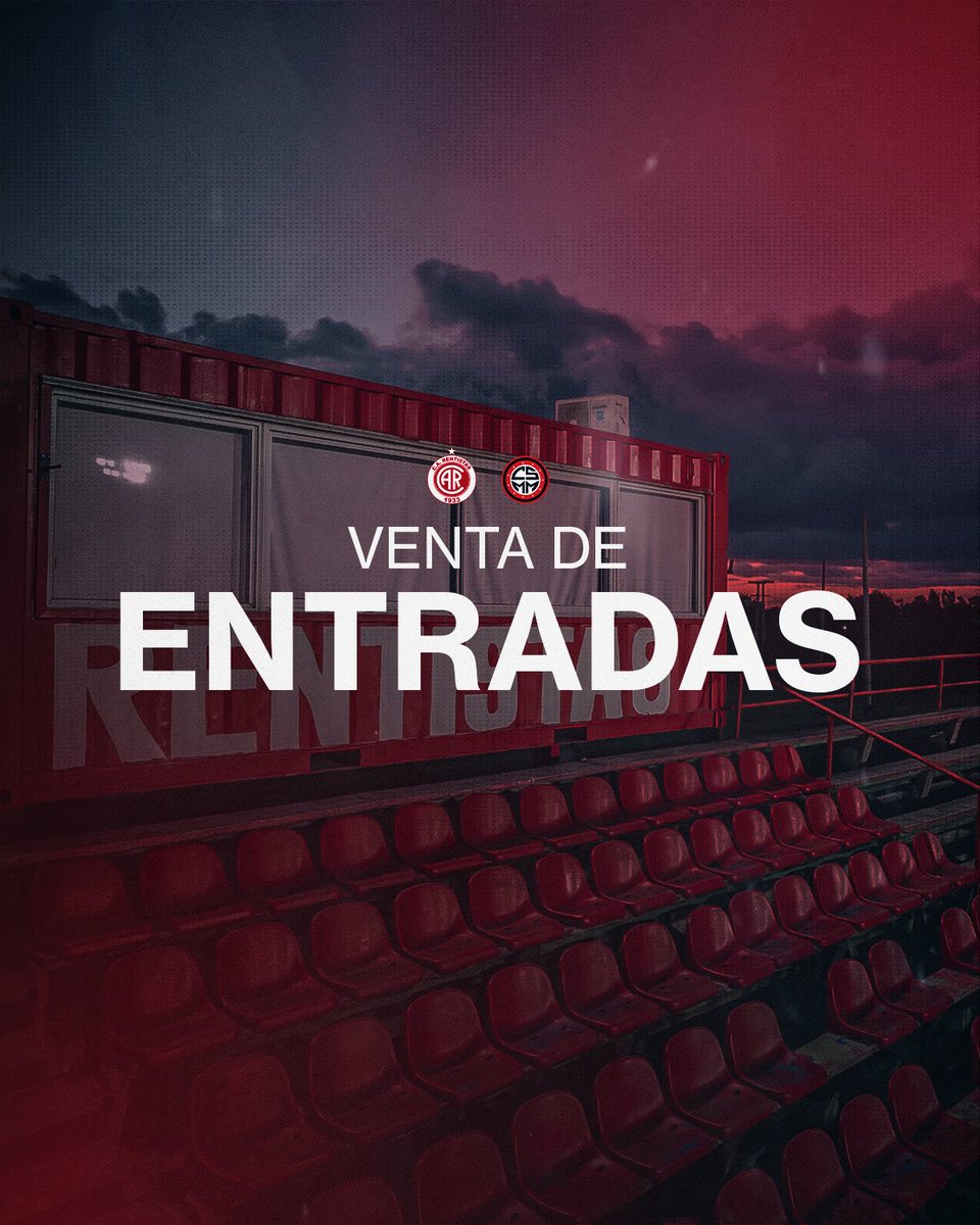 Rentistas SAD tweet media