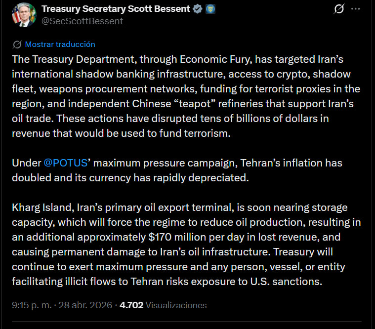 Catalina Castro tweet media