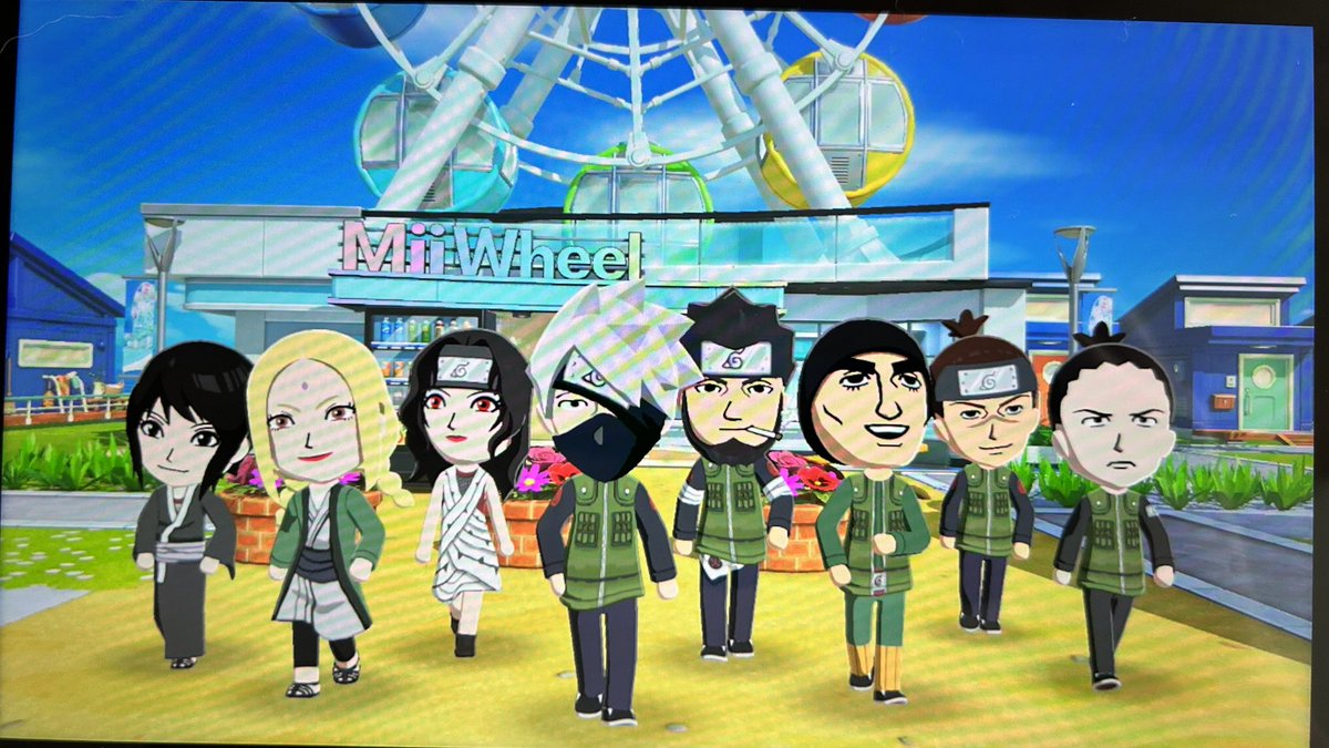 さ＊くらぶ tweet media