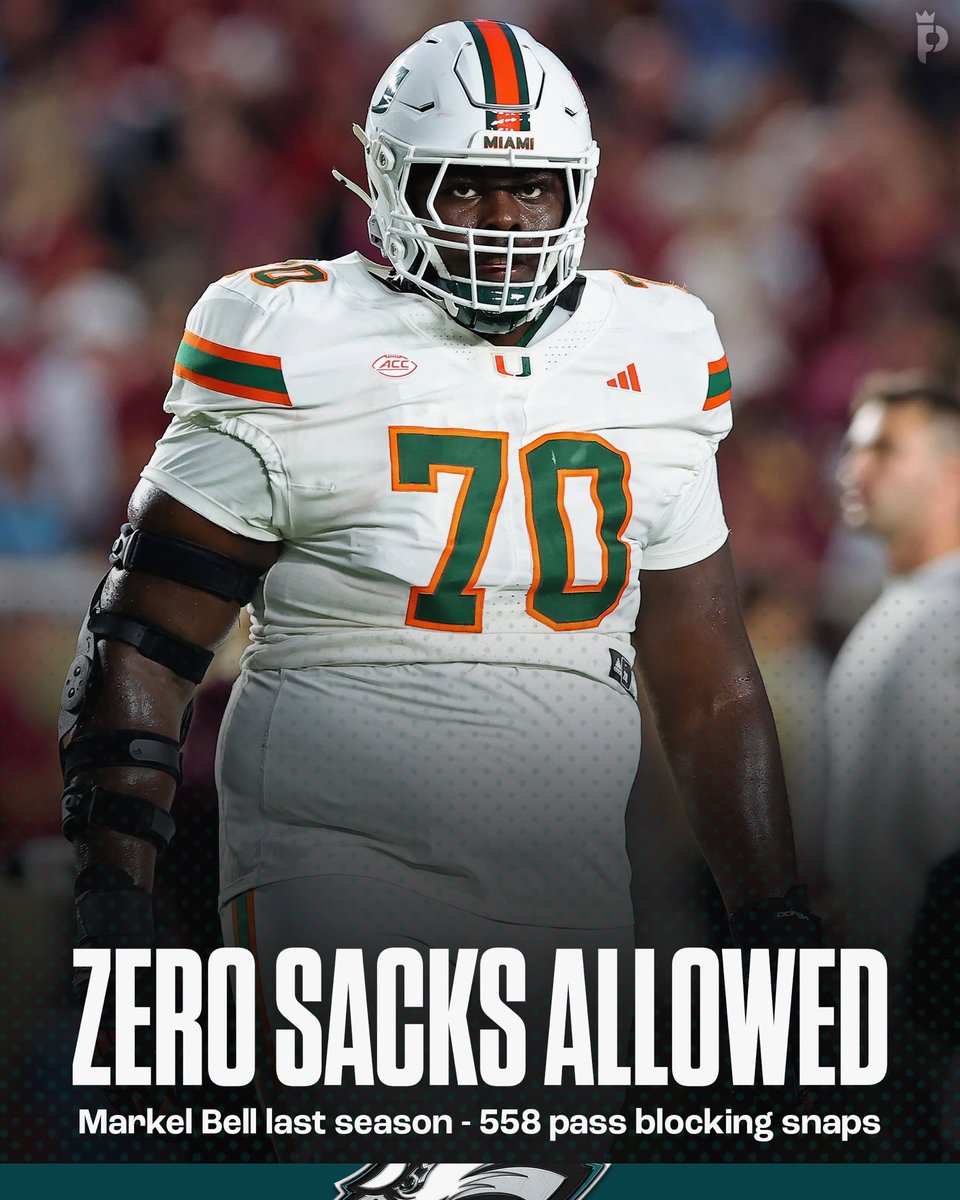 James McKeith tweet media