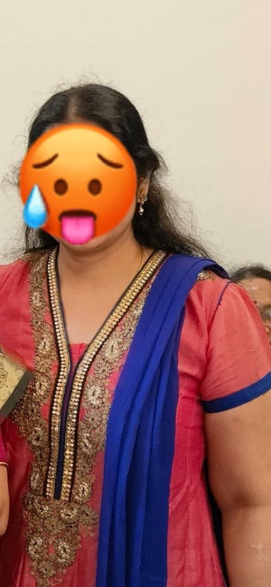 ishowwhat tweet media