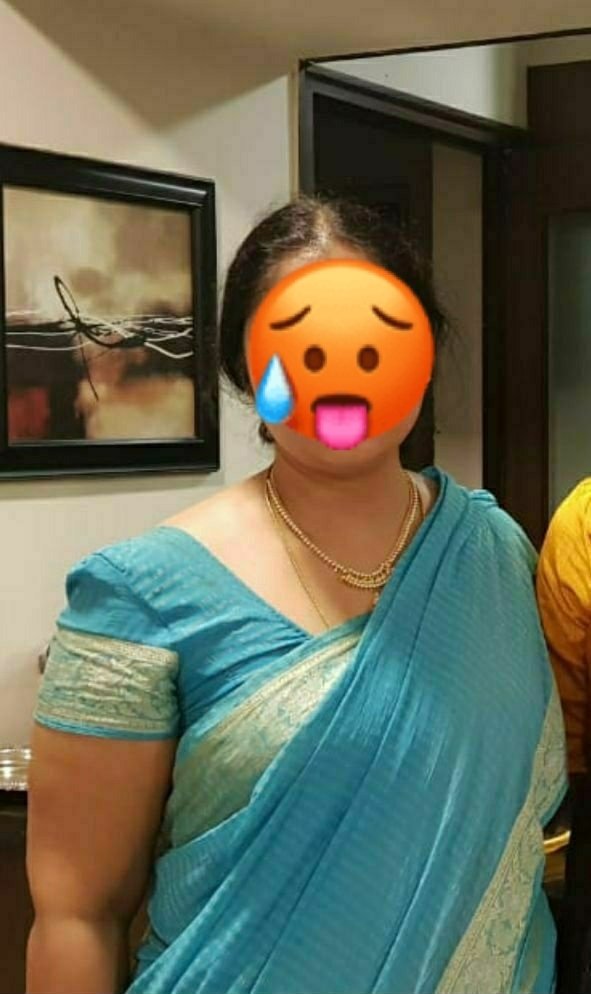 ishowwhat tweet media