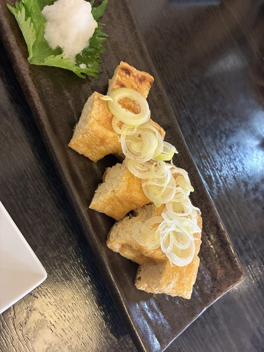がみ@田舎の兄 tweet media