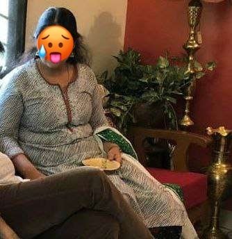 ishowwhat tweet media