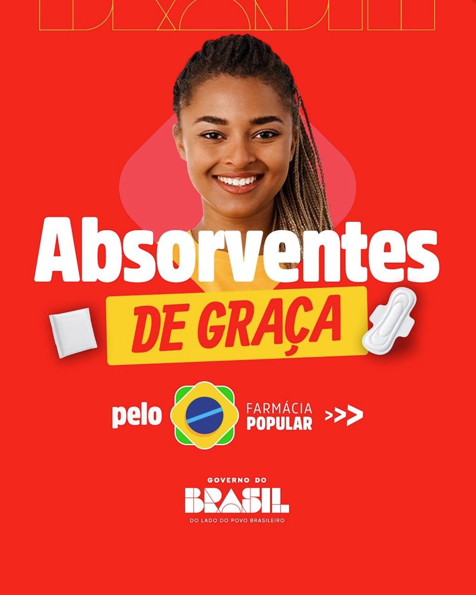 Prof Caio Montenegro | Algorítmo de Esquerda tweet media