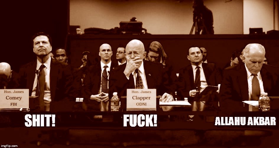 _2wiceBorn_'s tweet image. Yes The SHIT is Starting 

KEK!