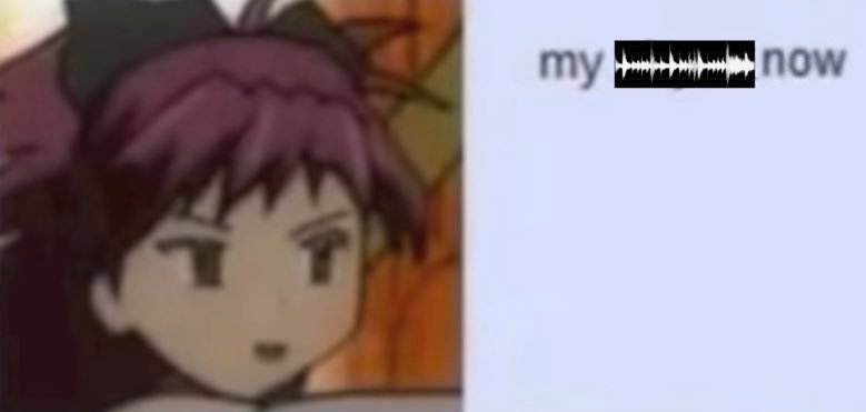fresh til desu (@freshtildesu) on Twitter photo 