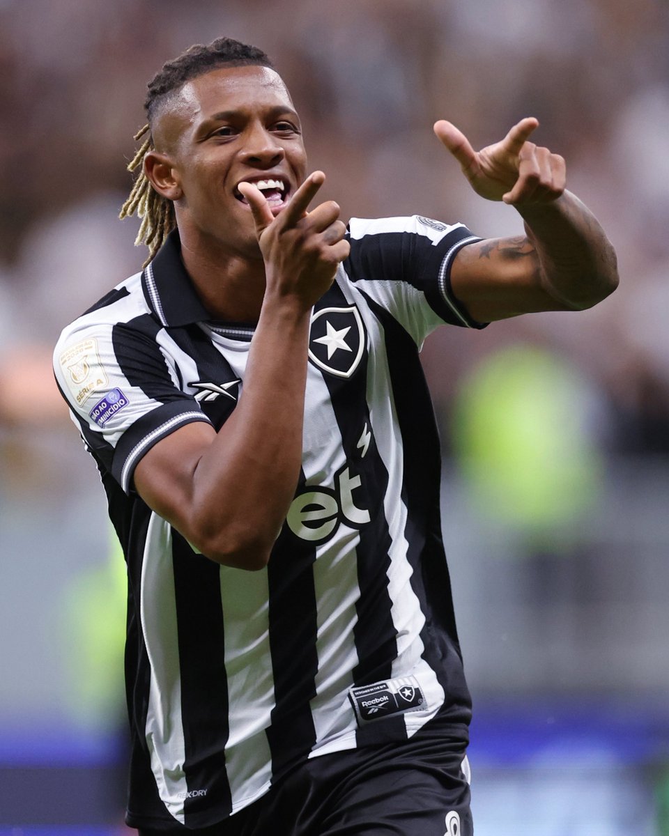 Planeta do Futebol 🌎 tweet media