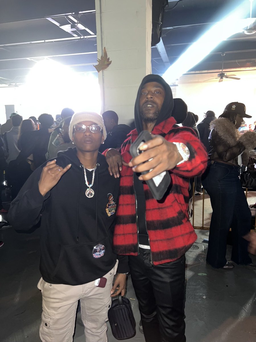 JuiCe LiVe tweet media