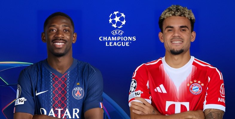 Amigatzo tweet media