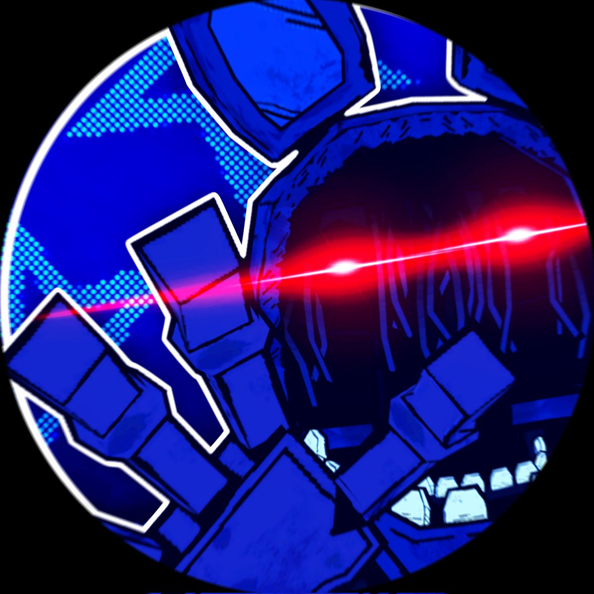 Frede (VA🎙) tweet media