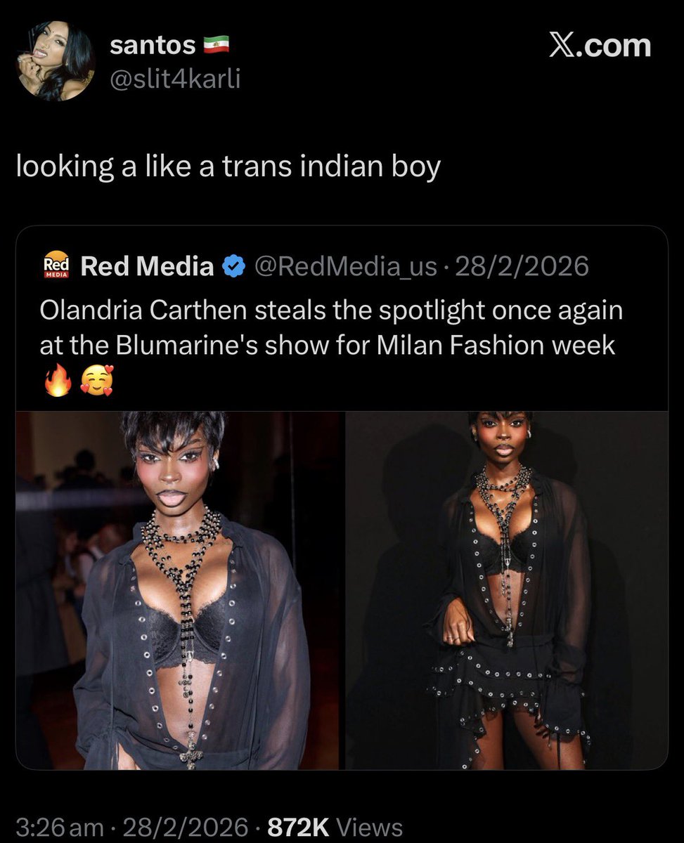 🚬🫩 tweet media