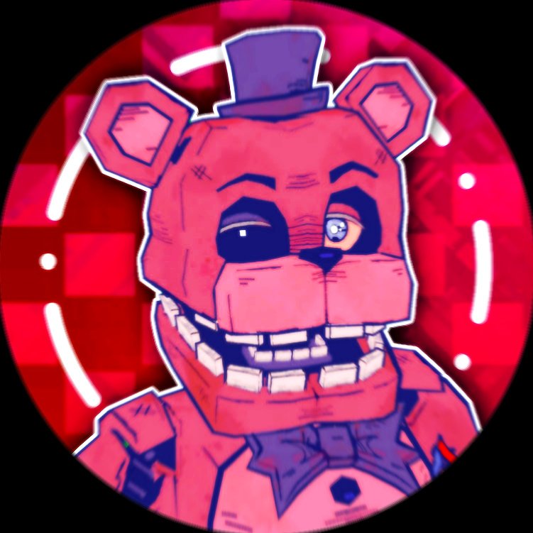 Frede (VA🎙) tweet media