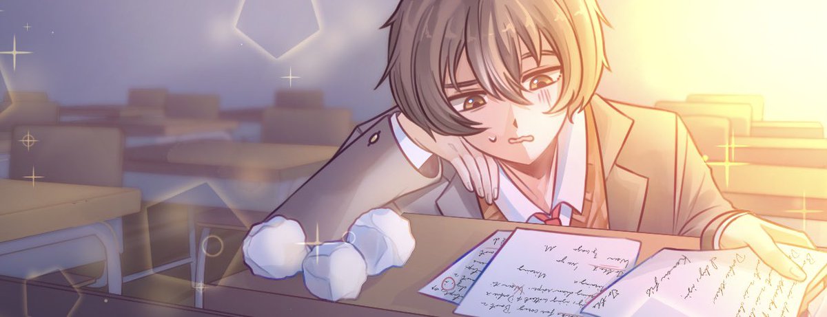 minmofu's tweet photo. cm ✒️ https://t.co/p7h6wtUBVN