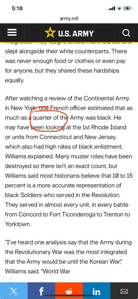 Tom Bickers tweet media