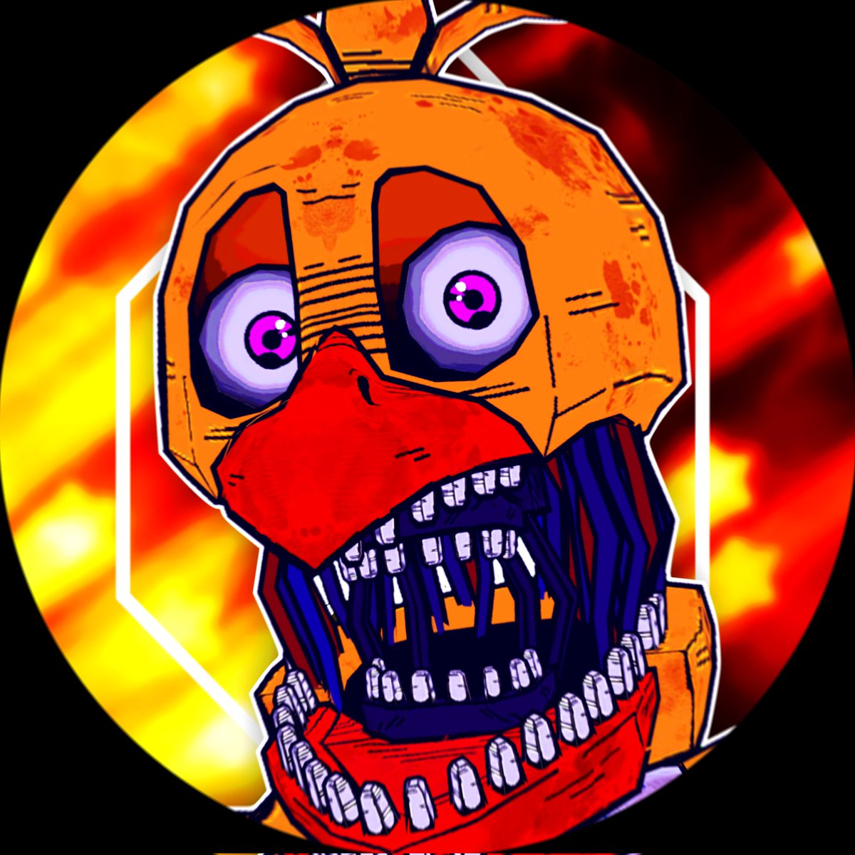 Frede (VA🎙) tweet media