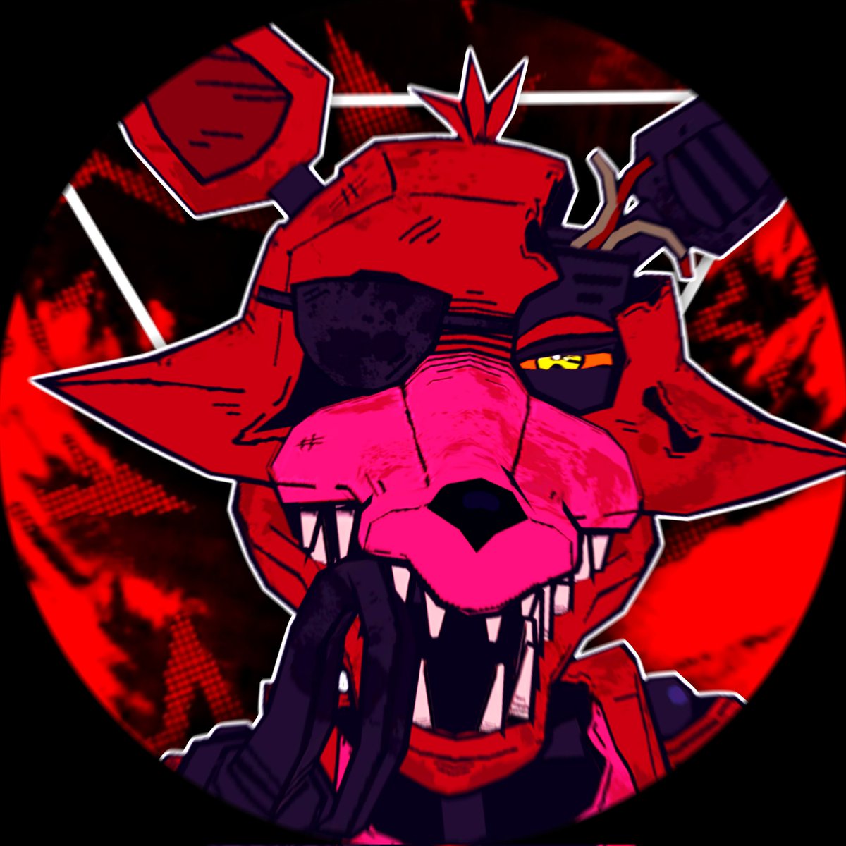 Frede (VA🎙) tweet media