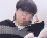 '空虛•공 허' tweet media