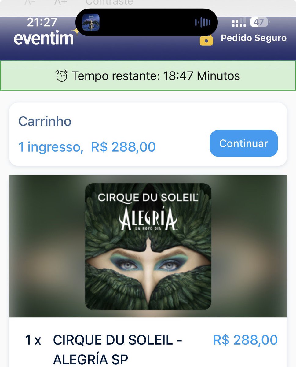 ⋆. 𐙚˚࿔ 𝓜𝓮𝓵𝓲𝓼𝓼𝓪𝜗𝜚˚⋆ | VAI VER O BTS🪭 tweet media